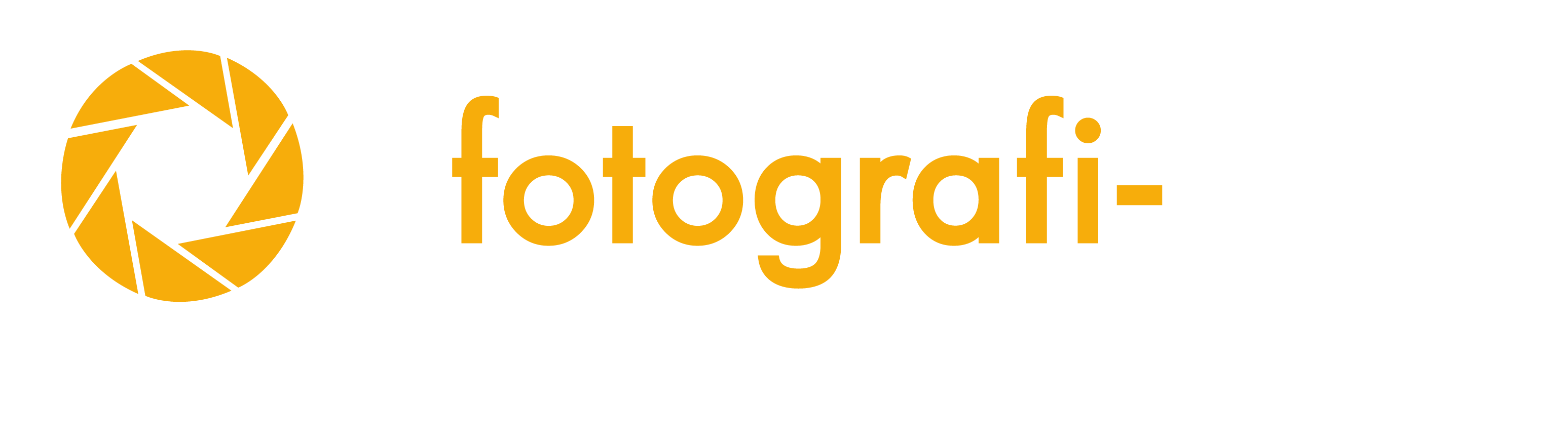 fotografi cameramani