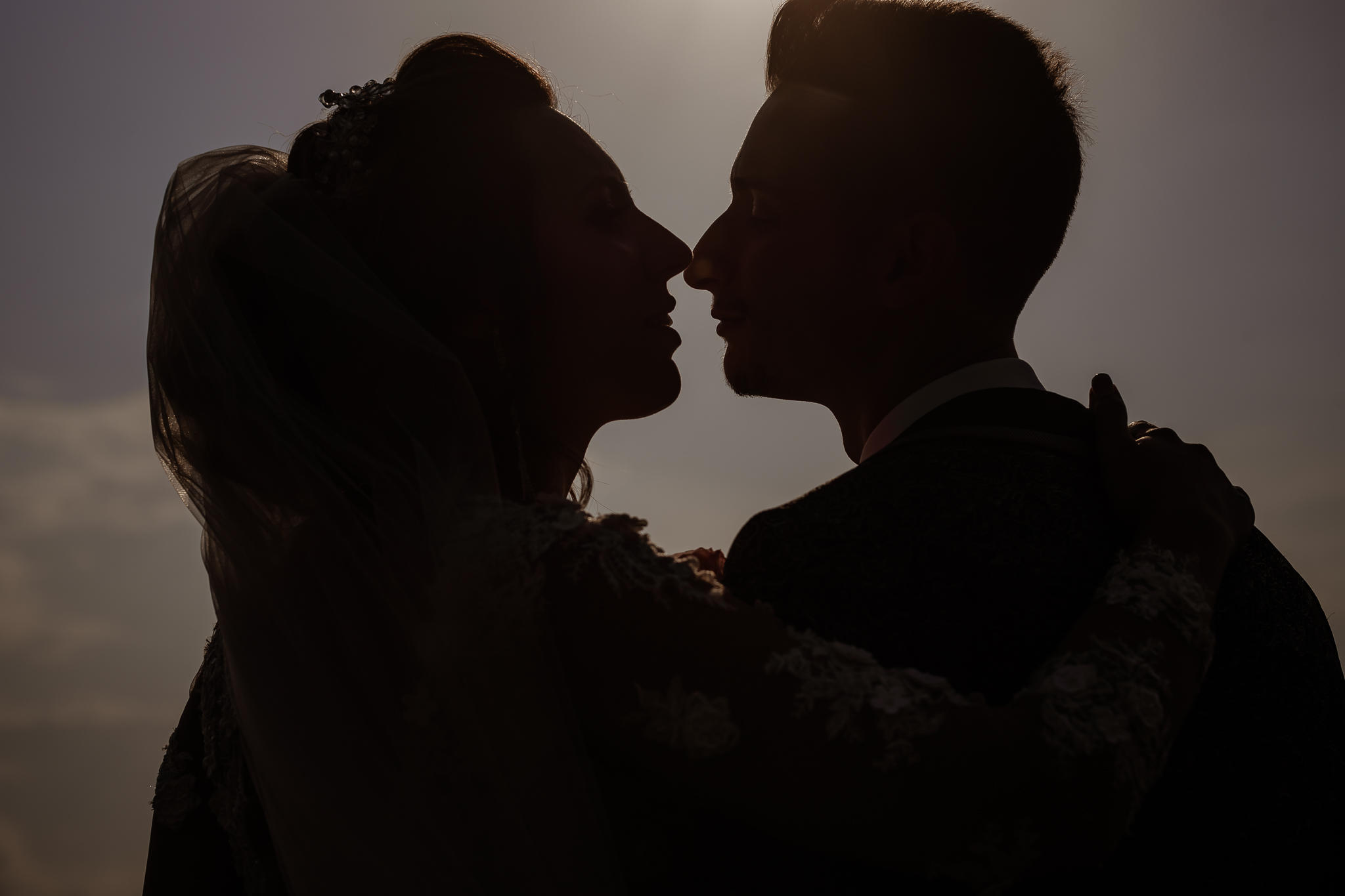 Alegerea fotografului potrivit